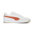 Puma Court Ultra Lite White Sneakers