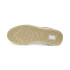 Puma Court Ultra Lite White Sneakers