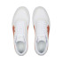 Puma Court Ultra Lite White Sneakers
