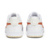 Puma Court Ultra Lite White Sneakers