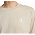 T-shirt Converse Classic Fit Left Chest Star Chevron Embroidered Arena