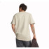 T-shirt Converse Classic Fit Left Chest Star Chevron Embroidered Arena
