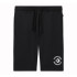 Pantalon Converse All Star