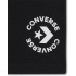 Pantalon Converse All Star