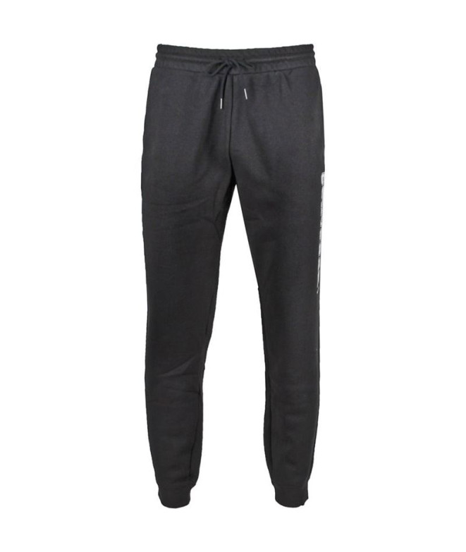 Pantalon Converse Classic Fit All Star Wearers...