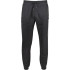 Pantalon Converse Classic Fit All Star Wearers Left Noir