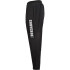 Pantalon Converse Classic Fit All Star Wearers Left Noir