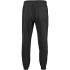 Pantalon Converse Classic Fit All Star Wearers Left Noir