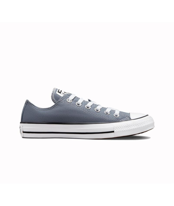 Chaussures Converse Chuck Taylor All Star Brown