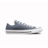 Chaussures Converse Chuck Taylor All Star Brown