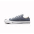 Chaussures Converse Chuck Taylor All Star Brown