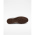 Chaussures Converse Chuck Taylor All Star Brown