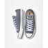 Chaussures Converse Chuck Taylor All Star Brown