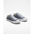 Chaussures Converse Chuck Taylor All Star Brown