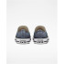 Chaussures Converse Chuck Taylor All Star Brown