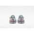 Chaussures Converse Chuck Taylor All Star 2V Aqua Babies