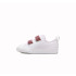 Chaussures Converse Chuck Taylor All Star 2V Baby White