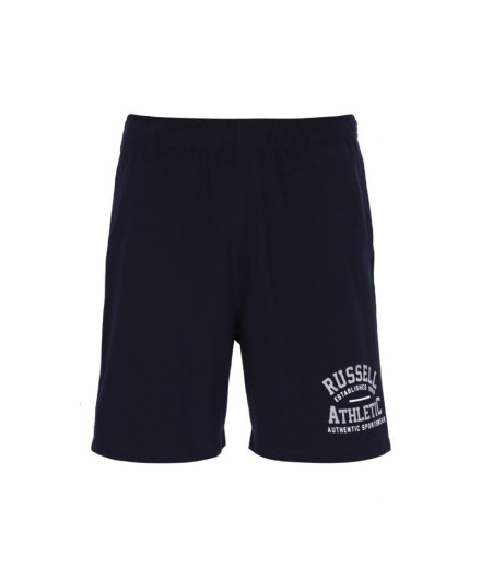 Pantalons Russell Amr A30091 Homme