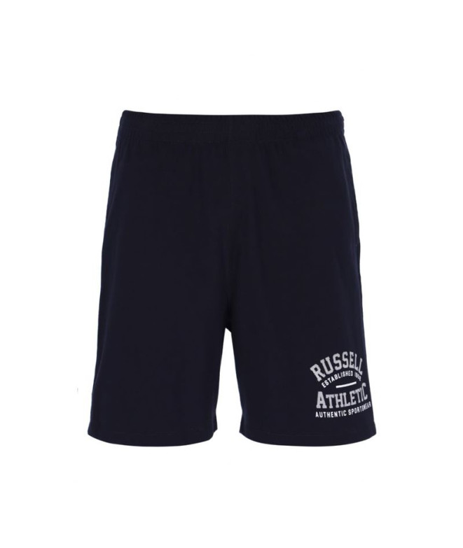 Pantalons Russell Amr A30091 Homme
