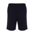 Pantalons Russell Amr A30091 Homme