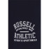 Pantalons Russell Amr A30091 Homme