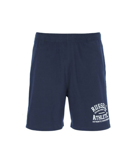 Pantalons Russell Amr A30091 Homme