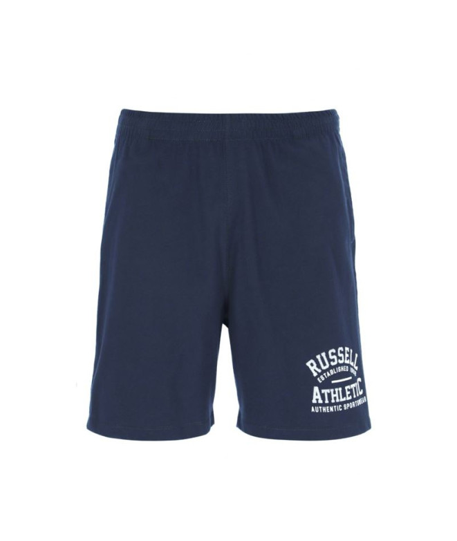 Pantalons Russell Amr A30091 Homme