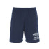 Pantalons Russell Amr A30091 Homme