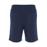 Pantalons Russell Amr A30091 Homme