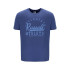 T-shirt Russell Amt A30211 Homme