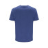 T-shirt Russell Amt A30211 Homme