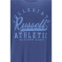 T-shirt Russell Amt A30211 Homme