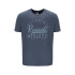 T-shirt Russell Amt A30211 Homme
