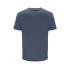 T-shirt Russell Amt A30211 Homme