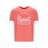 T-shirt Russell Amt A30211 Homme