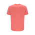 T-shirt Russell Amt A30211 Homme
