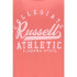 T-shirt Russell Amt A30211 Homme