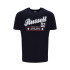 T-shirt Russell Amt A30311 Homme