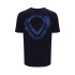 T-shirt Russell Amt A30311 Homme