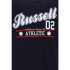T-shirt Russell Amt A30311 Homme