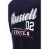 T-shirt Russell Amt A30311 Homme