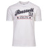 T-shirt Russell Amt A30311 Homme