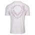 T-shirt Russell Amt A30311 Homme