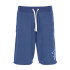 Pantalons Russell Amr A30601 Homme