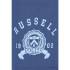 Pantalons Russell Amr A30601 Homme