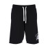 Pantalons Russell Amr A30601 Homme
