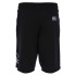 Pantalons Russell Amr A30601 Homme