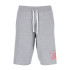 Pantalons Russell Amr A30601 Homme