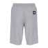 Pantalons Russell Amr A30601 Homme