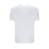 T-shirt Russell Emt E36201 Homme